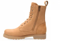 Panama Jack Frisia B7 Boot<Women Boots