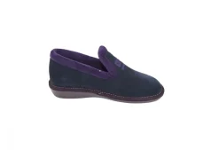 Nordikas Full Slipper<Women Slippers