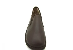 Nordikas Full Slipper<Men Slippers