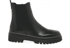 Gabor Gazania Chelsea Boot<Women Boots