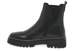 Gabor Gazania Chelsea Boot<Women Boots