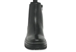 Gabor Gazania Chelsea Boot<Women Boots