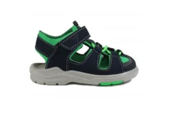 Ricosta Gery Closed Toe Sandals<Boys Sandals