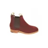 Barker Gina Chelsea Boot<Women Boots