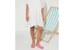 Birkenstock Gizeh Eva Toe Post Sandal<Women Sandals