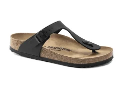 Birkenstock Gizeh Toe Post Sandal<Men Sandals