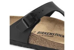Birkenstock Gizeh Toe Post Sandal<Men Sandals