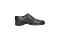 Sioux Goteborg Lace Up<Men Comfort