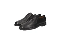 Sioux Goteborg Lace Up<Men Comfort