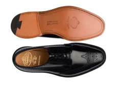 Church's Grafton 173<Men Brogues