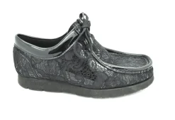 Sioux Grash Lace Up<Women Casual