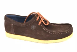 Sioux Grashopper 141<Men Casual