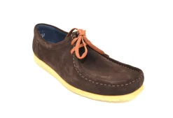 Sioux Grashopper 141<Men Casual