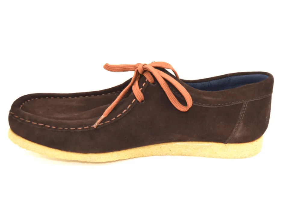 Sioux Grashopper 141<Men Casual