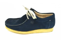 Sioux Grashopper D141 Lace Up<Women Casual