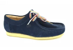 Sioux Grashopper D141 Lace Up<Women Casual