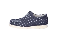 Sioux Grashopper Lace Up<Women Casual