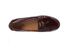 Sioux Grasina Loafer<Women Loafers