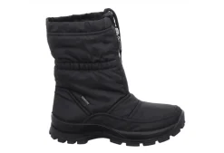 Westland Grenoble 118 Snow Boot<Women Boots