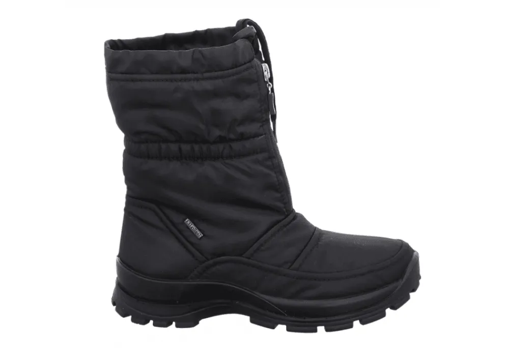 Westland Grenoble 118 Snow Boot<Women Boots