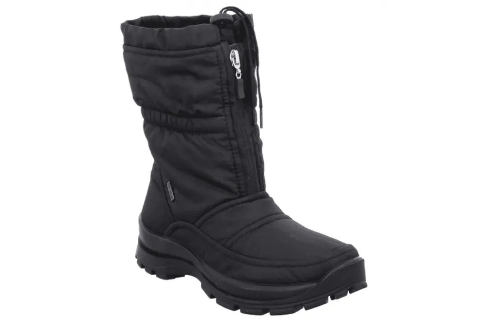 Westland Grenoble 118 Snow Boot<Women Boots