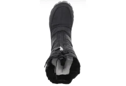 Westland Grenoble 118 Snow Boot<Women Boots