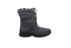 Westland Grenoble 118 Snow Boot<Women Boots