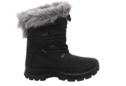 Westland Grenoble 02 Waterproof Boot<Women Boots