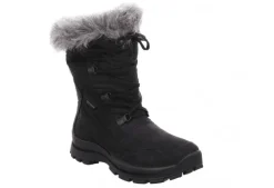 Westland Grenoble 02 Waterproof Boot<Women Boots