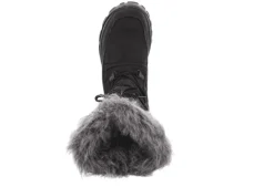 Westland Grenoble 02 Waterproof Boot<Women Boots