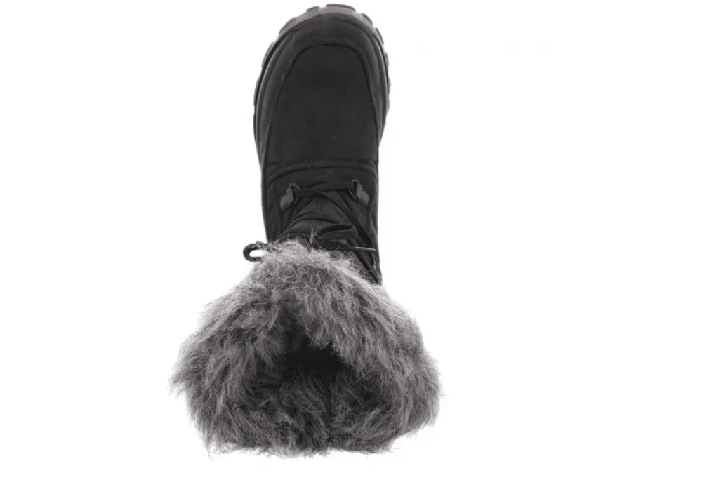 Westland Grenoble 02 Waterproof Boot<Women Boots