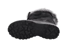 Westland Grenoble 02 Waterproof Boot<Women Boots