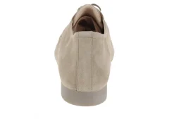 Think! Guad 2 Lace Up<Women Comfort
