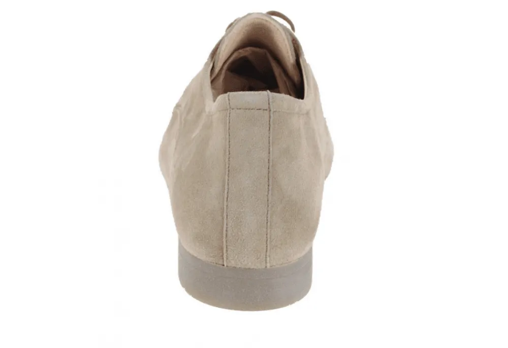 Think! Guad 2 Lace Up<Women Comfort