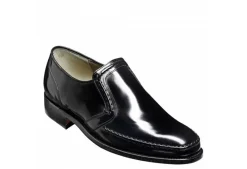 Barker Hadley Loafer<Men Loafers