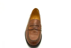 * Harrogate<Women Loafers