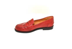 * Harrogate<Women Formal