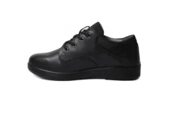 Ricosta Harry Boys School Shoes<Boys School Shoes