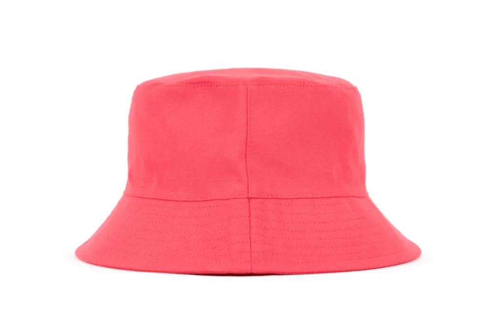 Roka Hatfield Bucket Hat< Woodall 1884