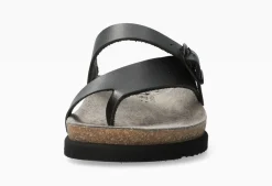 Mephisto Helen Thong Strap Sandal<Women Sandals