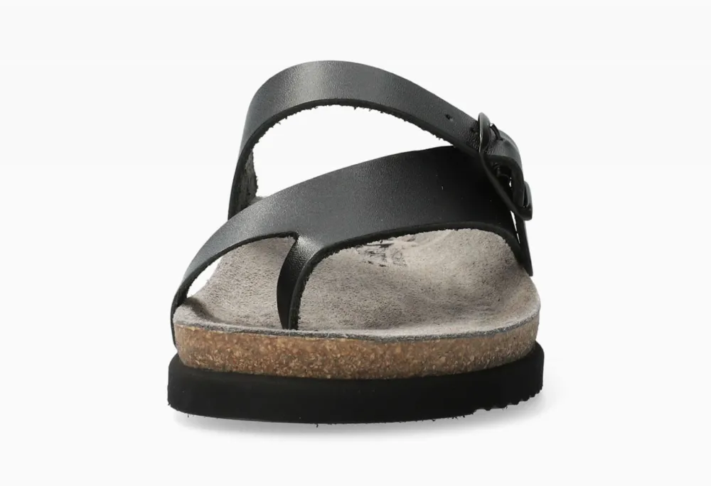 Mephisto Helen Thong Strap Sandal<Women Sandals