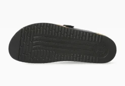 Mephisto Helen Thong Strap Sandal<Women Sandals
