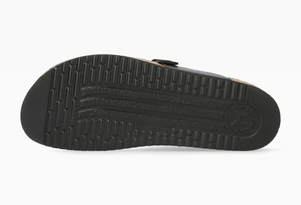 Mephisto Helen Thong Strap Sandal<Women Sandals