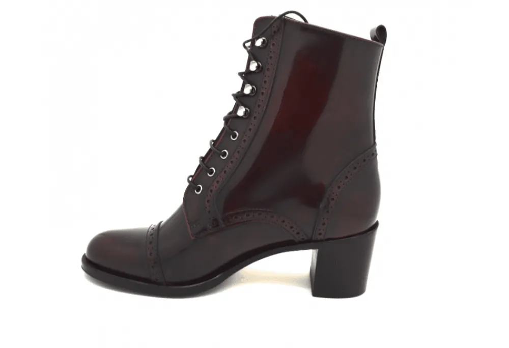 * Helmsley<Women Boots