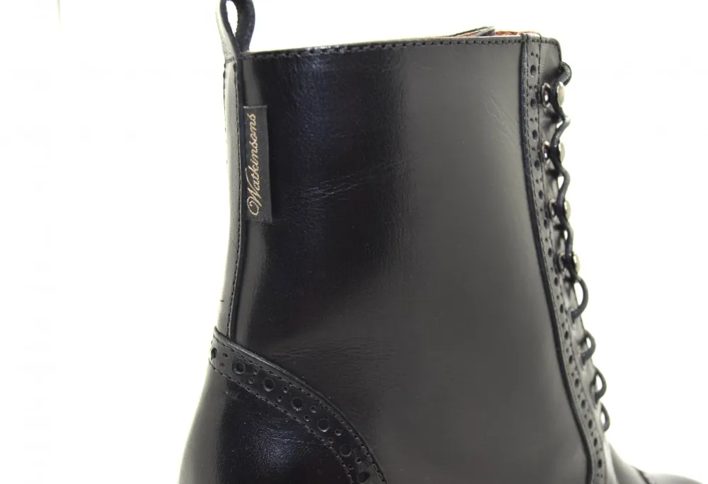 * Helmsley<Women Boots