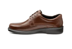 Ecco Helsinki Lace Up<Men Casual