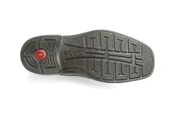 Ecco Helsinki Lace Up<Men Casual