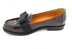 * Henley<Women Formal