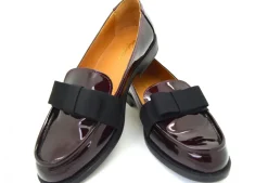 * Henley<Women Formal