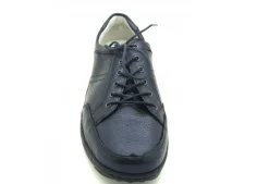 Waldlaufer Henni Wide Fitting Lace Up<Women Wide Fitting
